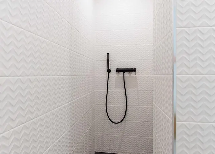 Cosy - 2p - Exhibitions Park - Eiffel Tower Apartament