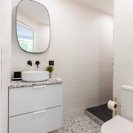 דירה Cosy - 2p - Exhibitions Park - Eiffel Tower פריז