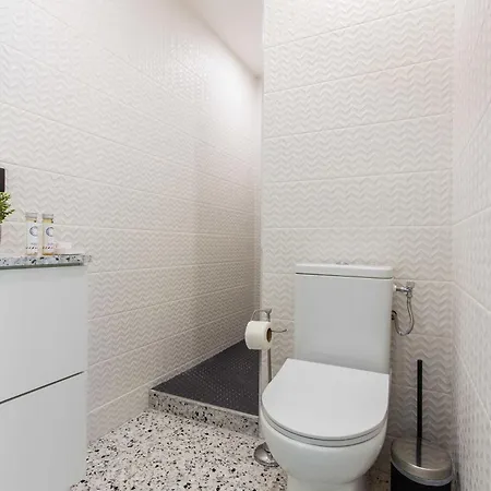 Cosy - 2p - Exhibitions Park - Eiffel Tower *